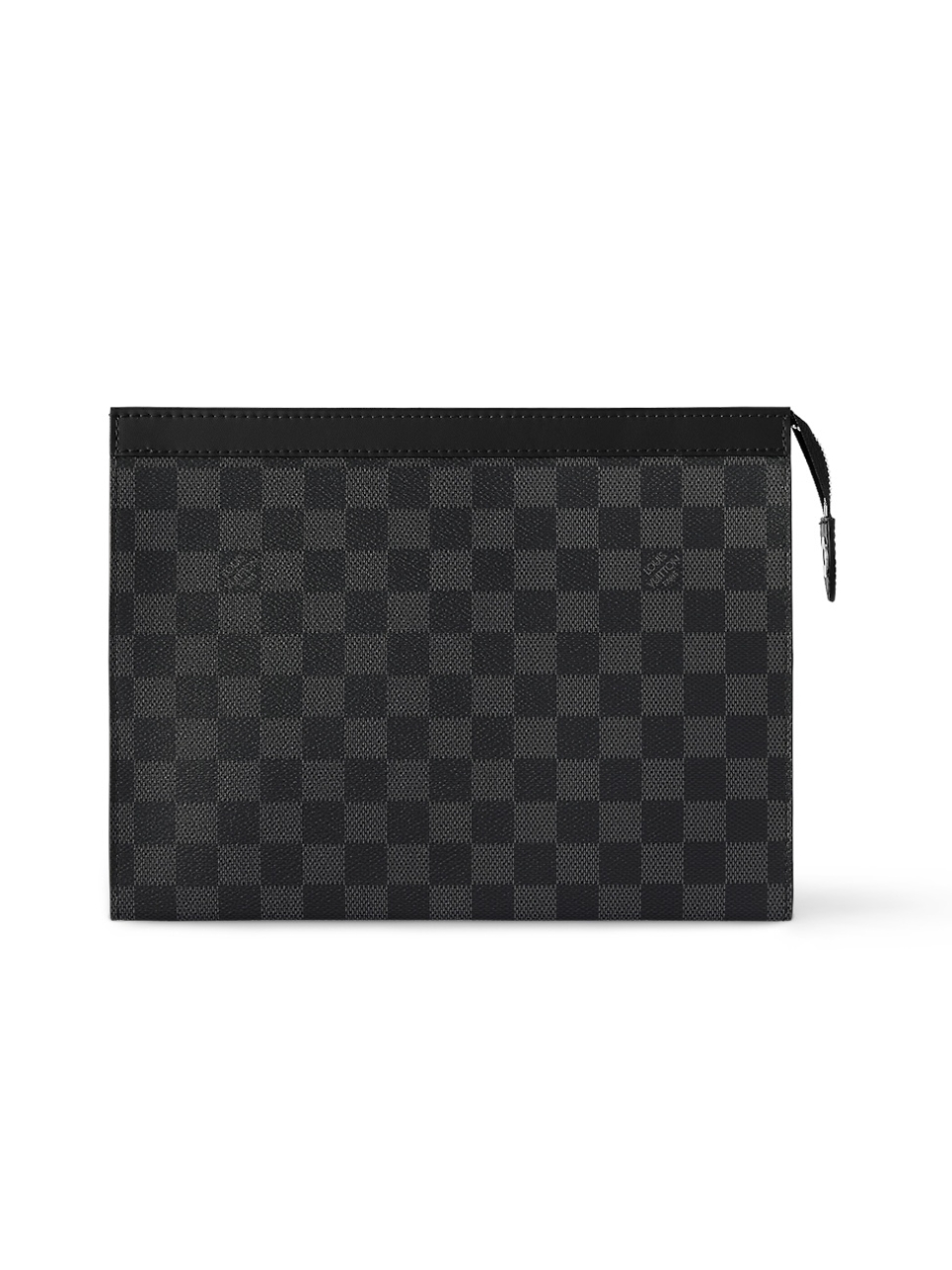 Клатч Pochette Voyage MM Louis Vuitton